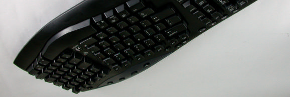 Product image for JNZ211610