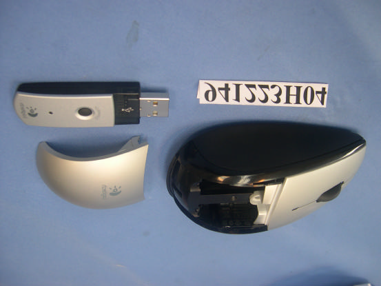 Product image for JNZ212106