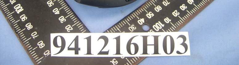 Product image for JNZ212125