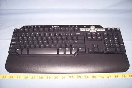 Product image for JNZ212172