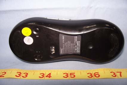 Product image for JNZ212177