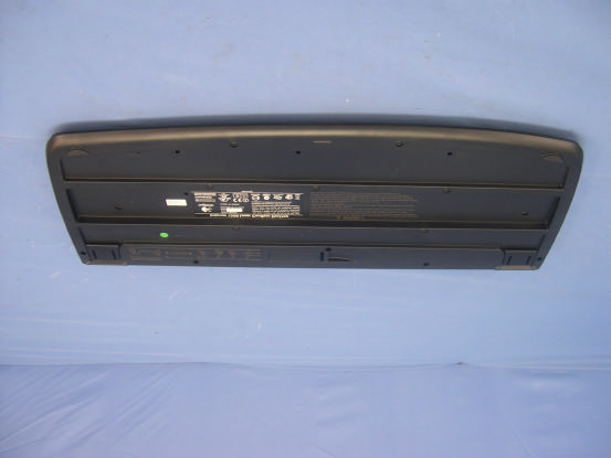 Product image for JNZ212336