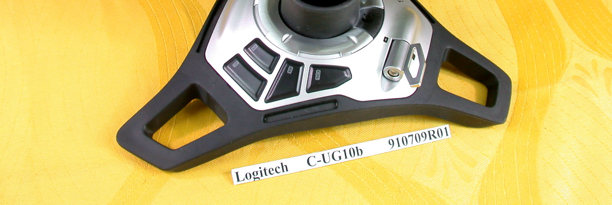 Product image for JNZ221613