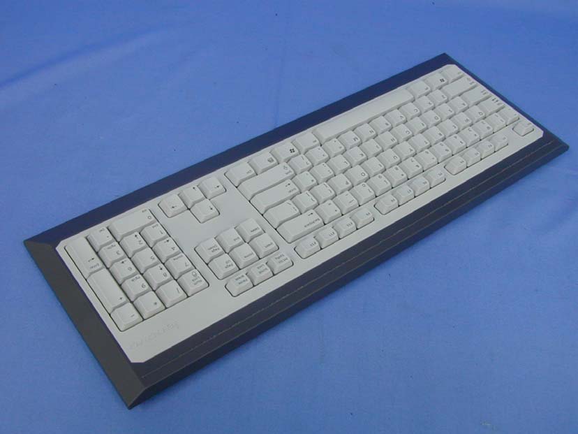 Product image for JNZ221729