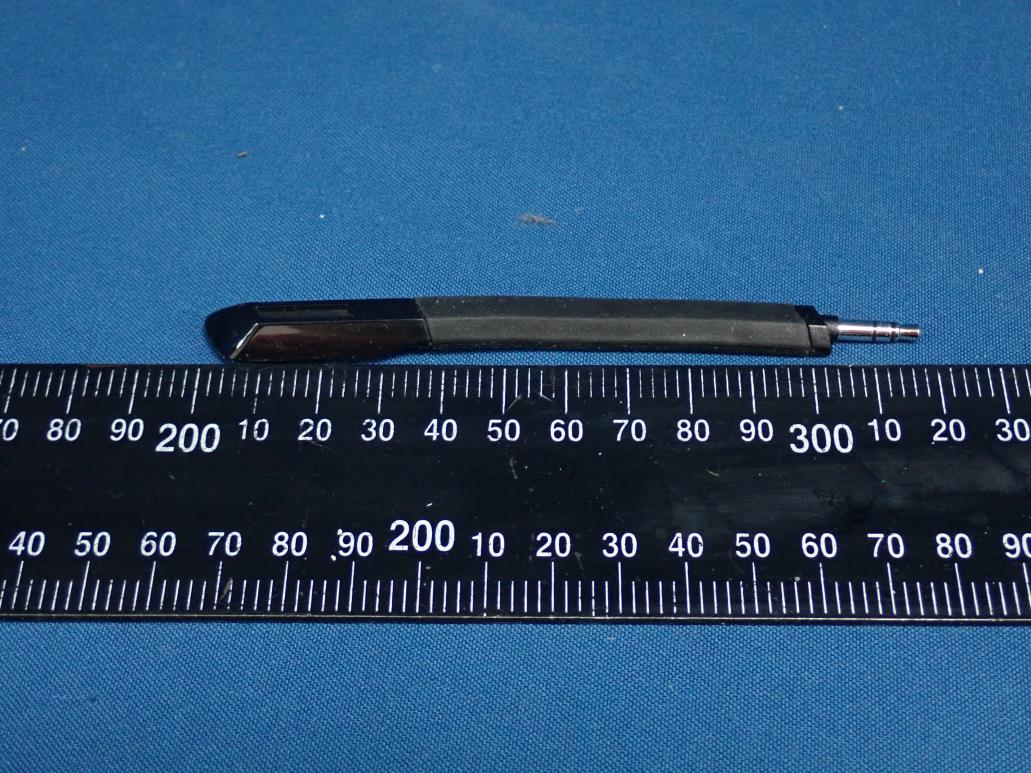 Product image for JNZA00125