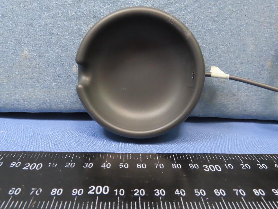 Product image for JNZA00174