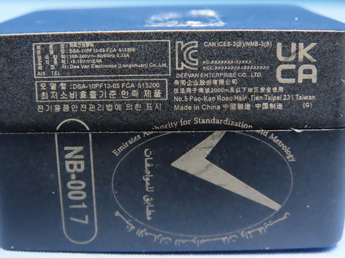 Product image for JNZA00187