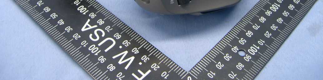 Product image for JNZAR0002