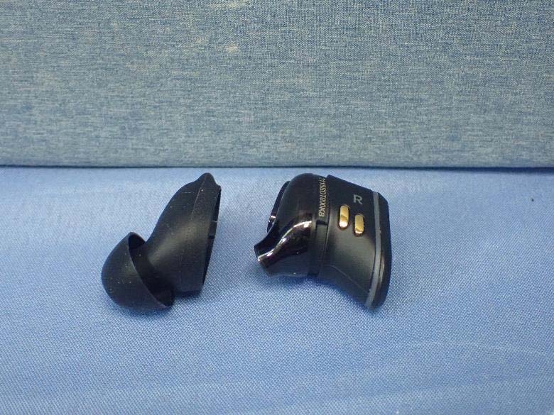 Product image for JNZB00036