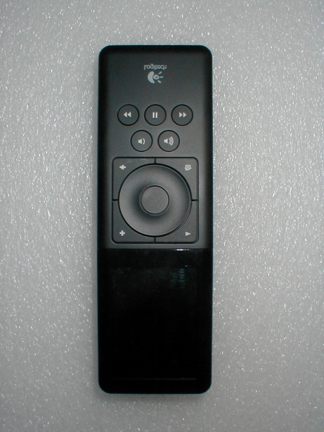 Product image for JNZCRL65