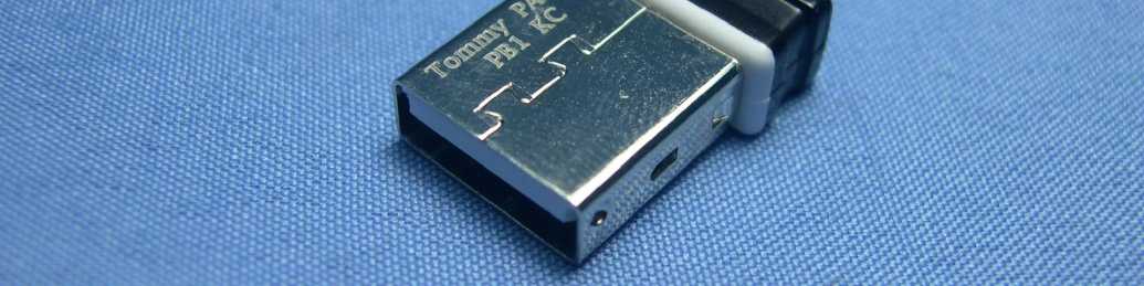 Product image for JNZCU0007