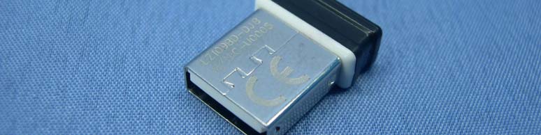 Product image for JNZCU0008A