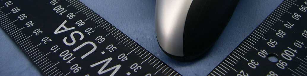 Product image for JNZGR0001