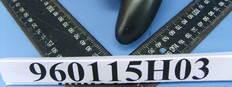 Product image for JNZGX5C11A