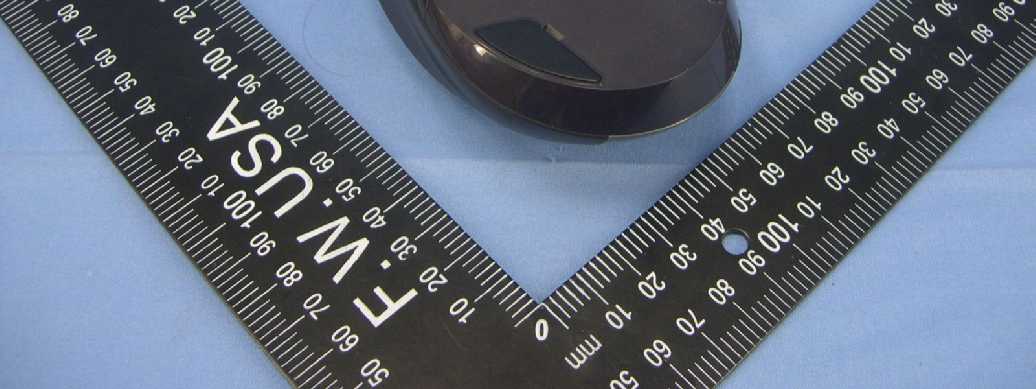 Product image for JNZMR0009