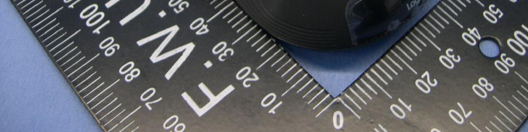 Product image for JNZMR0014