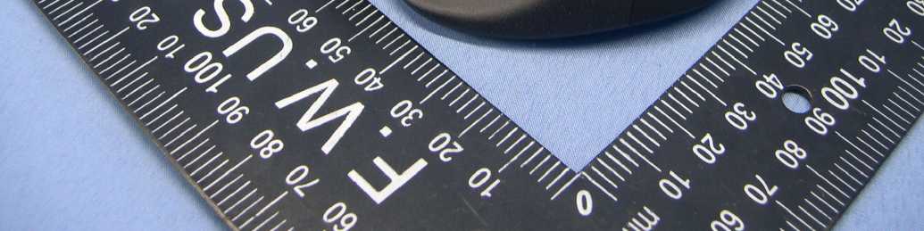 Product image for JNZMR0017