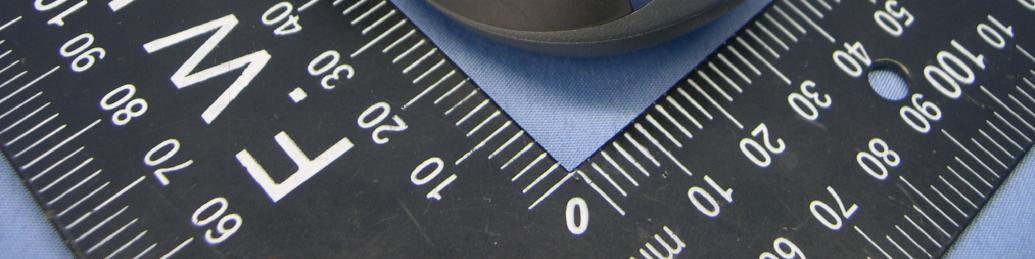 Product image for JNZMR0018