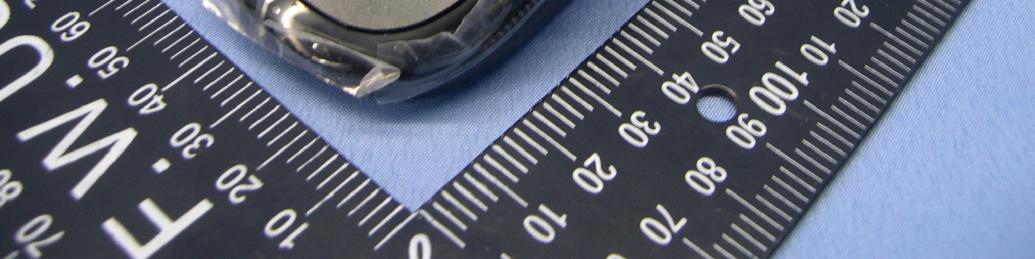 Product image for JNZMR0019