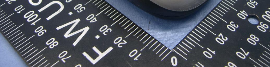 Product image for JNZMR0020