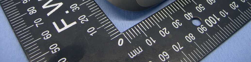 Product image for JNZMR0022