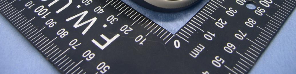 Product image for JNZMR0024