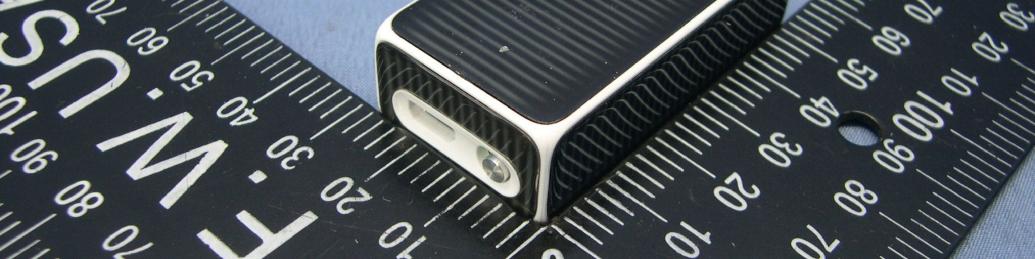 Product image for JNZMR0026