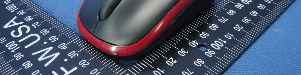 Product image for JNZMR0028