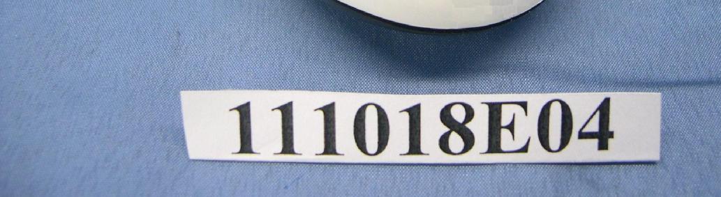 Product image for JNZMR0031