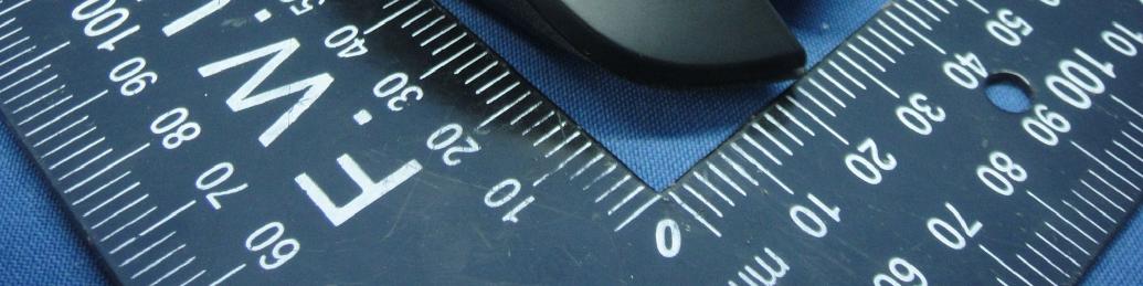 Product image for JNZMR0048