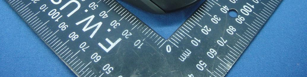 Product image for JNZMR0051