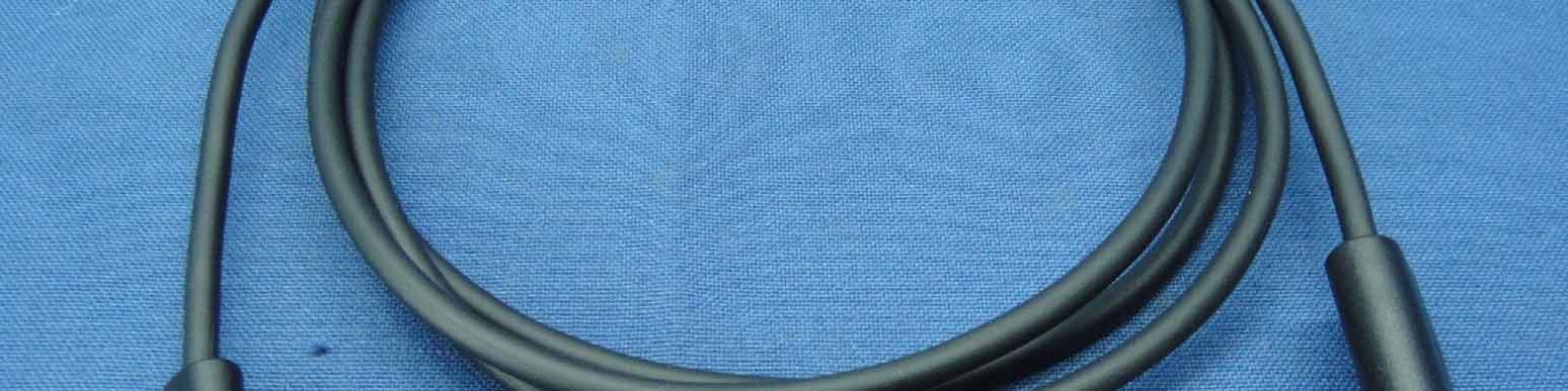 Product image for JNZMR0052