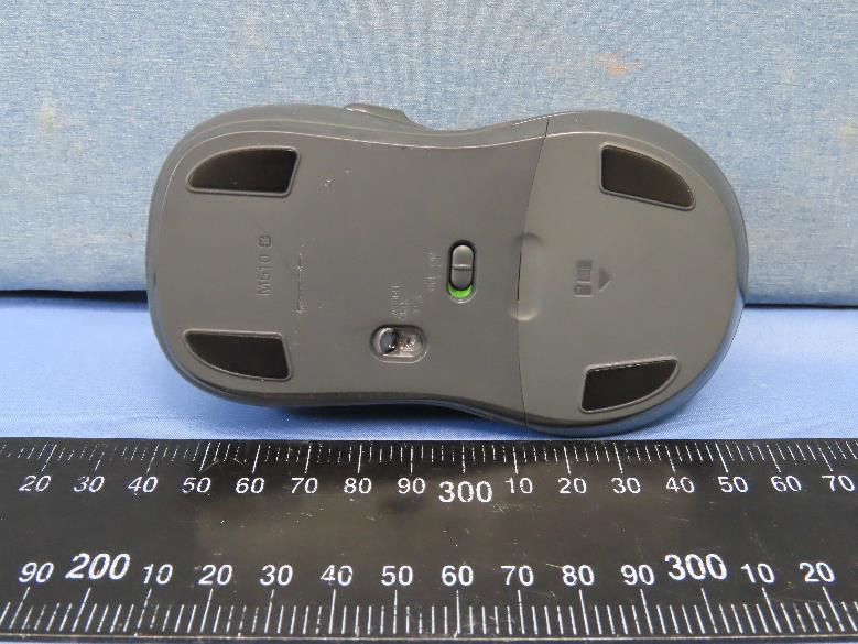 Product image for JNZMR0108