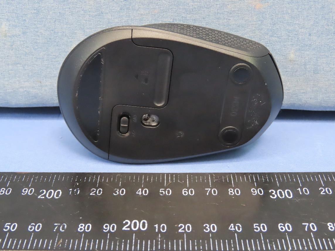 Product image for JNZMR0112