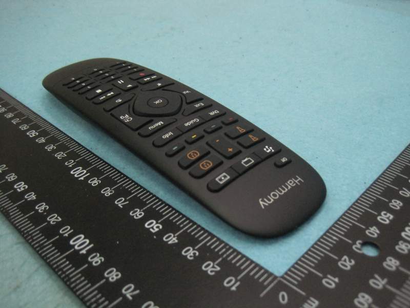 Product image for JNZNR0008