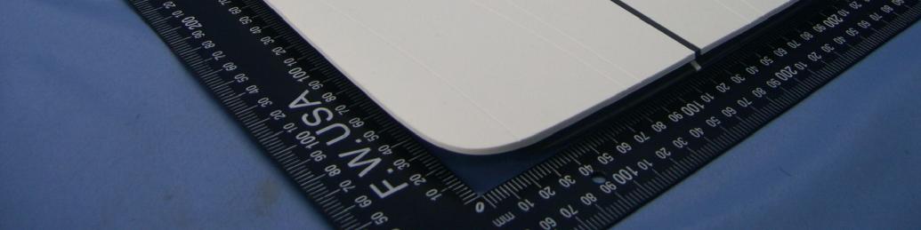 Product image for JNZPU0004