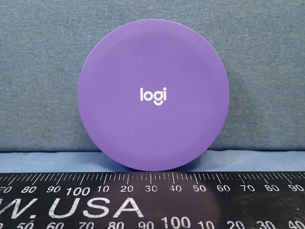 Product image for JNZRR0017