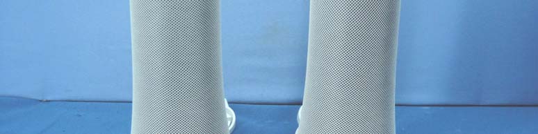 Product image for JNZS00125