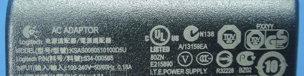 Product image for JNZS00127