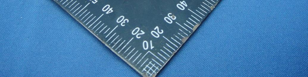 Product image for JNZS00144