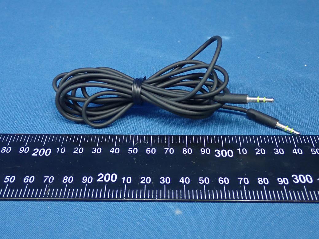 Product image for JNZS00186