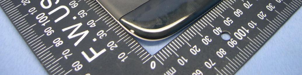 Product image for JNZTR0002