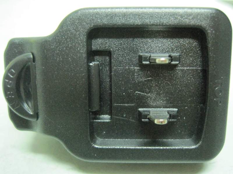 Product image for JNZVR0001