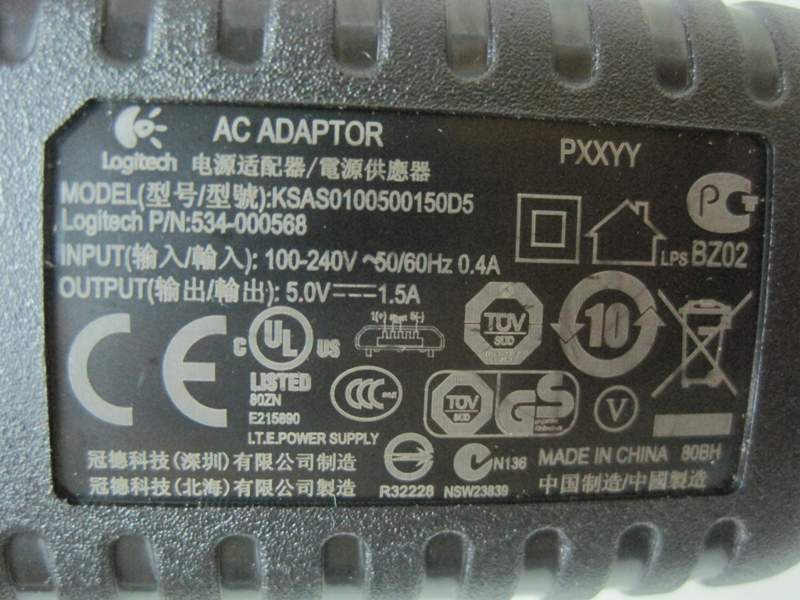 Product image for JNZVR0002