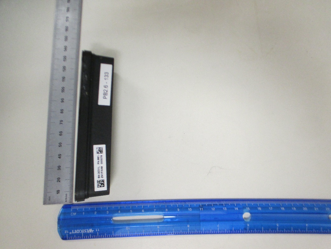 Product image for JNZVR0014