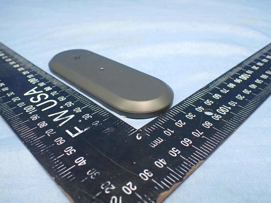 Product image for JNZVR0020