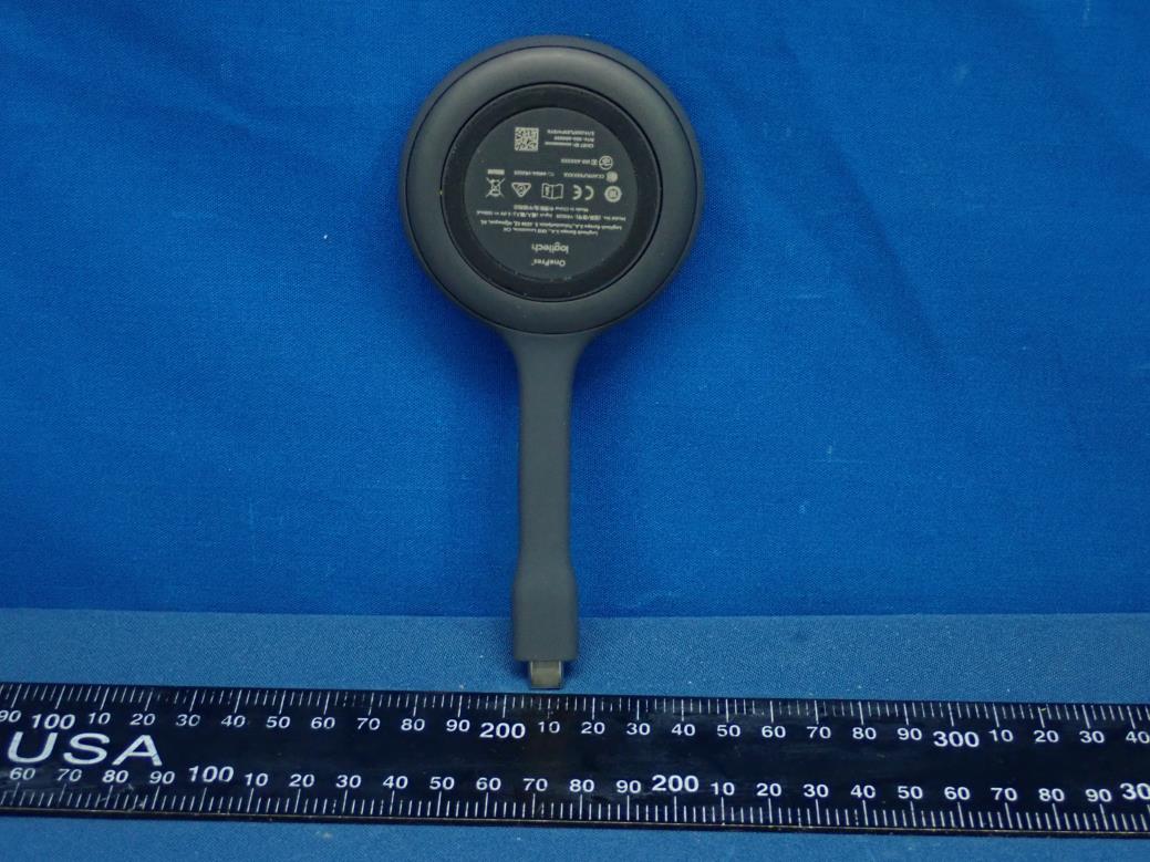 Product image for JNZVR0025