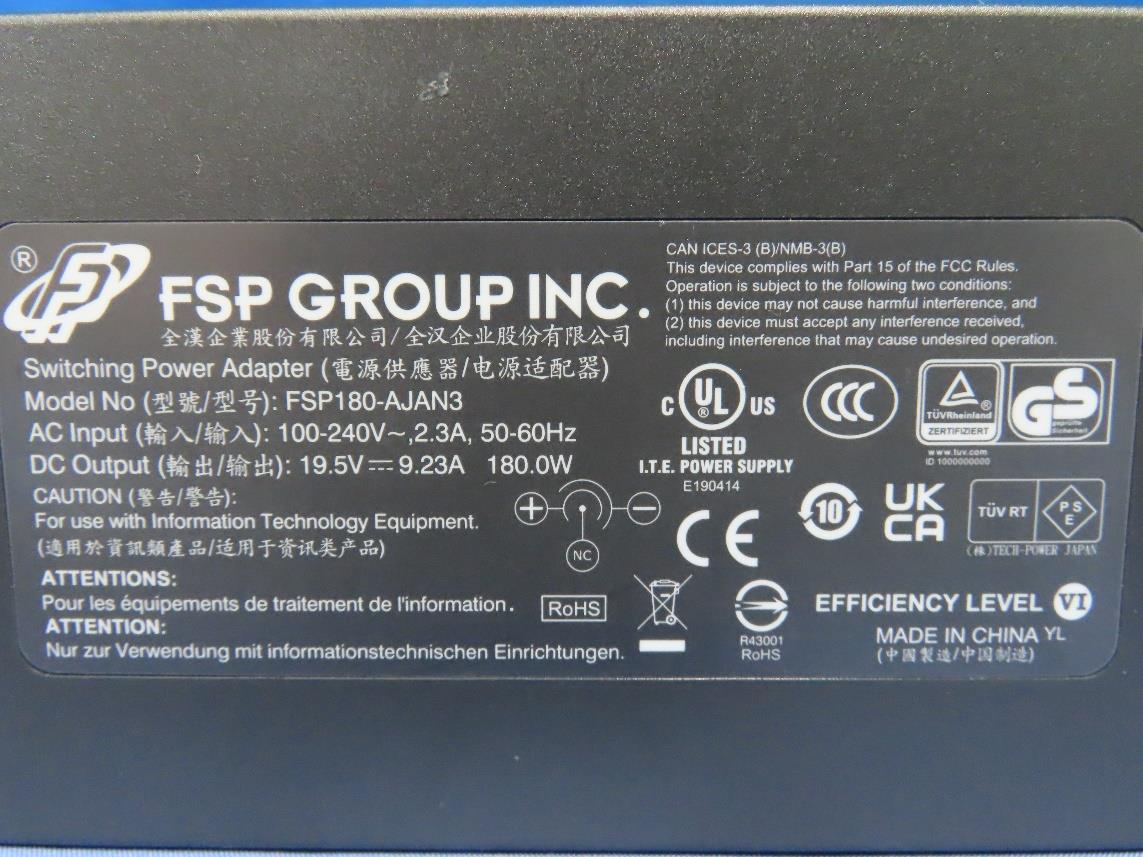 Product image for JNZVR0035