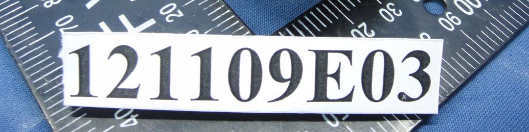 Product image for JNZWM514