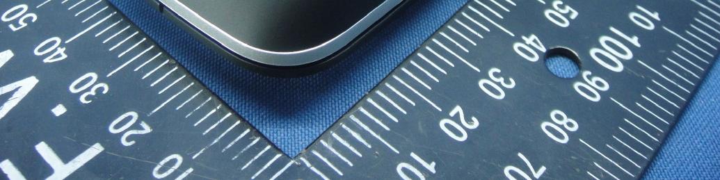 Product image for JNZWM524